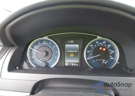 2017 Toyota Camry Xle from USA, damaged, VIN 4T1BF1FK0HU350637